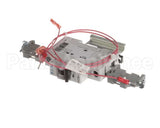 53572 Blodgett Kit,Relay Board Cir Breaker