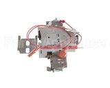 53572 Blodgett Kit,Relay Board Cir Breaker
