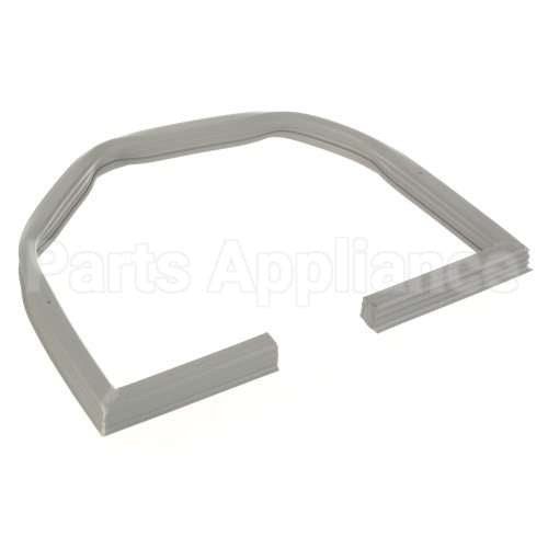 53576 Compatible Blodgett Gasket, Lower Door