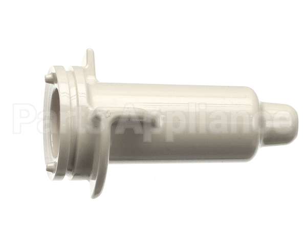 53577.0001 Bunn Chamber Molded, Frothing