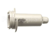53577.0001 Bunn Chamber Molded, Frothing