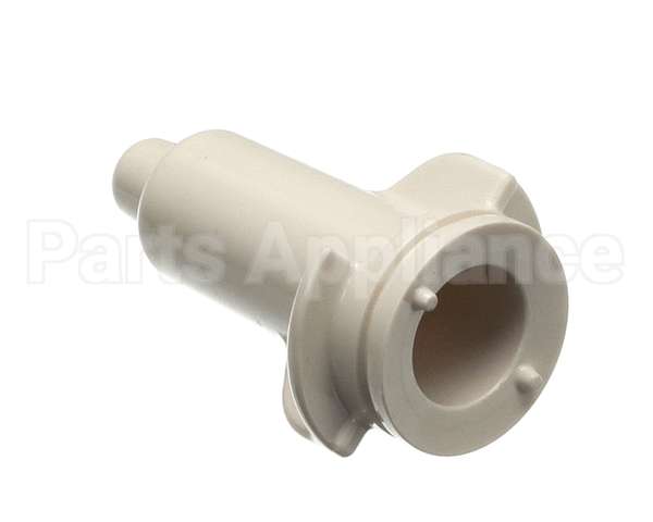 53577.0001 Bunn Chamber Molded, Frothing
