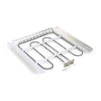 53580 Compatible Blodgett Kit, Midd Element 208V 1 400