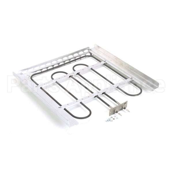 53580 Compatible Blodgett Kit, Midd Element 208V 1 400