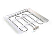 53580 Blodgett Kit,Midd Element 208V 1400