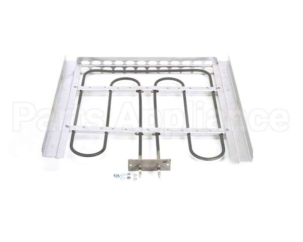 53580 Blodgett Kit,Midd Element 208V 1400