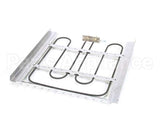 53580 Blodgett Kit,Midd Element 208V 1400