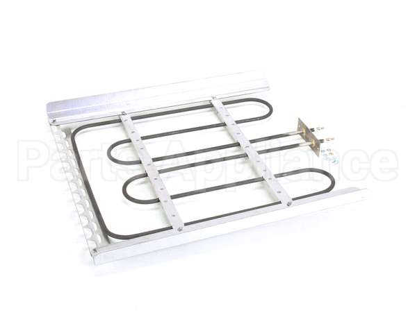 53580 Blodgett Kit,Midd Element 208V 1400