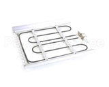 53580 Blodgett Kit,Midd Element 208V 1400