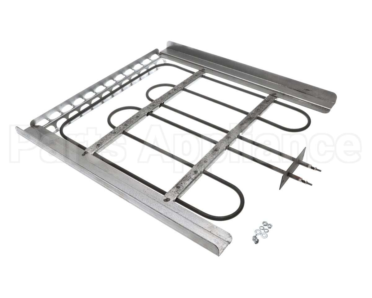 53581 Blodgett Kit,Midd Element 240V 1400