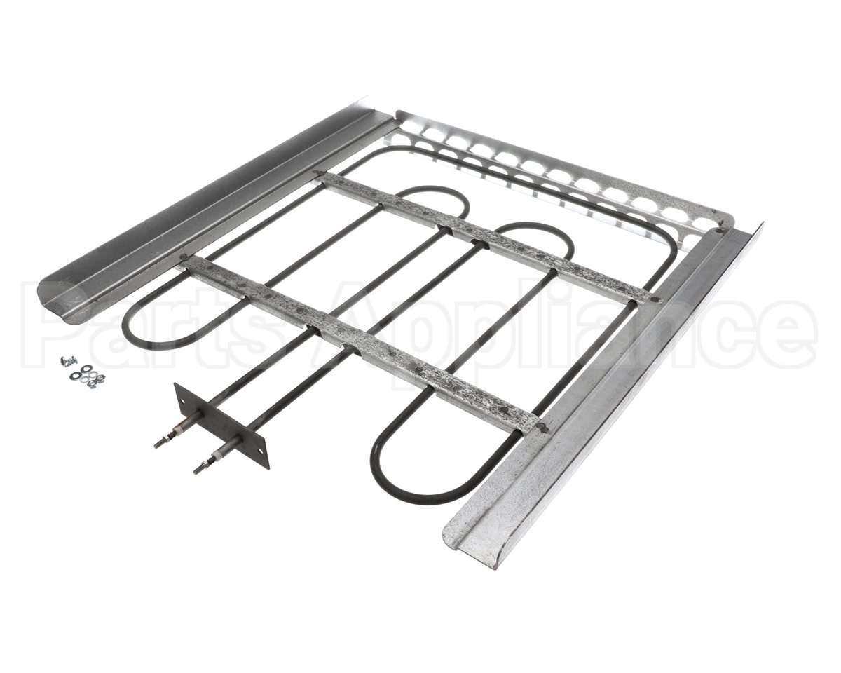 53581 Blodgett Kit,Midd Element 240V 1400