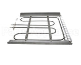 53581 Blodgett Kit,Midd Element 240V 1400