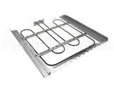 53581 Blodgett Kit,Midd Element 240V 1400