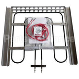 53582 Compatible Blodgett Element Upgrade Kit - 208V