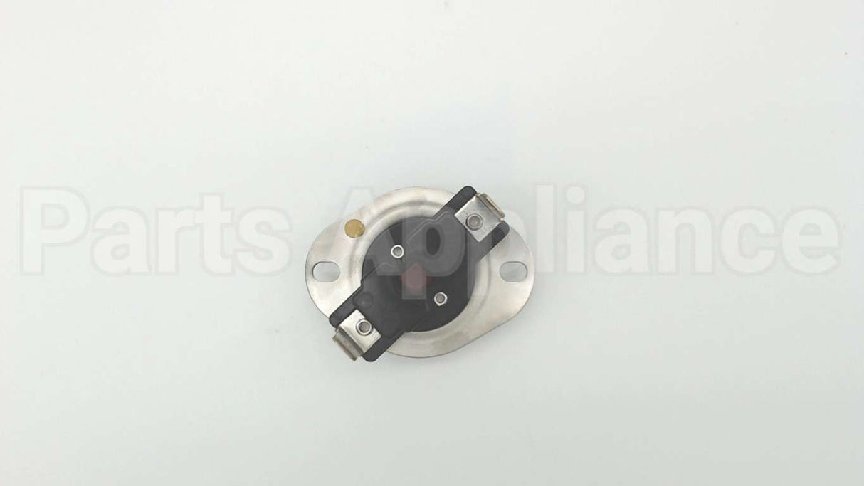 E2103200 Laars Heating Systems 250F M/R Limit Switch
