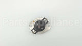 E2103200 Laars Heating Systems 250F M/R Limit Switch