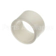 53594 Compatible Biro Lock Arm Radial Bearing