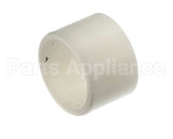 53594 Biro Lock Arm Radial Bearing