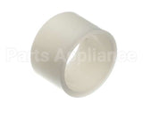 53594 Biro Lock Arm Radial Bearing