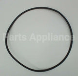 P48690 Xylem-Bell & Gossett Volutegasket,For12Boltvolute