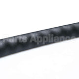 WP67005380 Whirlpool Handle