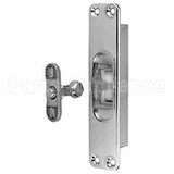 535H00004 Compatible Kason Kason - 10 Catch, Concealed