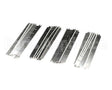 536-1T Nemco Blade Kit