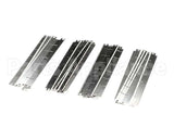 536-1T Nemco Blade Kit