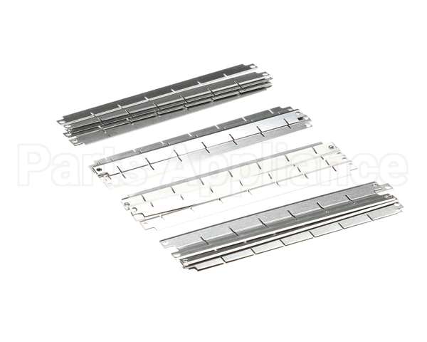 536-1T Nemco Blade Kit