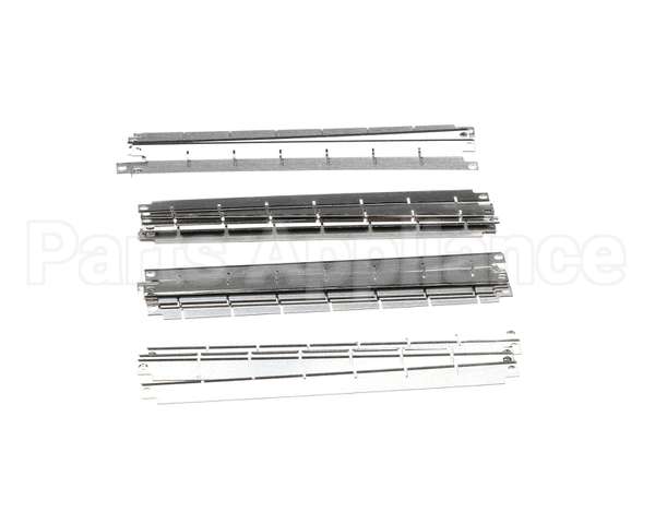 536-1T Nemco Blade Kit