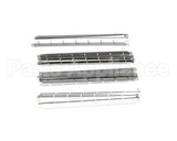 536-1T Nemco Blade Kit
