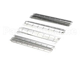 536-1T Nemco Blade Kit