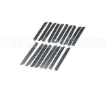 536-2-5G Nemco Blade Kit, 3/8