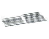 536-2-5G Nemco Blade Kit, 3/8