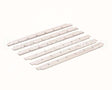 536-3 Nemco Blade Kit, 1/2" , Easy Chopper 2