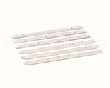536-3 Nemco Blade Kit, 1/2" , Easy Chopper 2