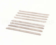 536-4 Nemco 1 Blade Kit-Easy Chopper 2 (Bl