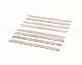 536-4 Nemco 1 Blade Kit-Easy Chopper 2 (Bl
