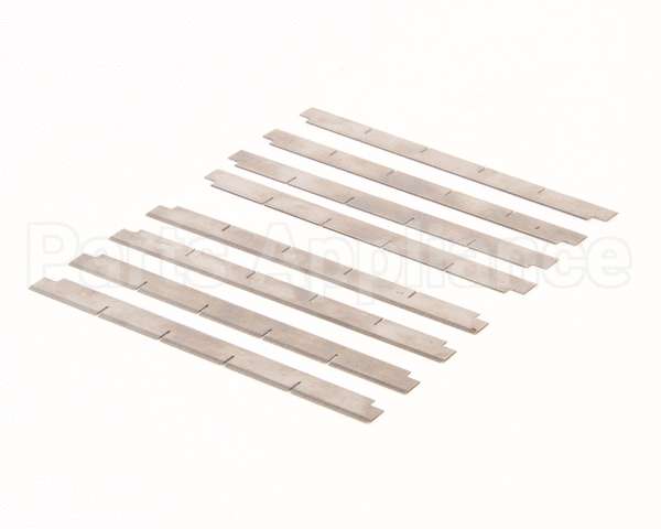 536-4 Nemco 1 Blade Kit-Easy Chopper 2 (Bl