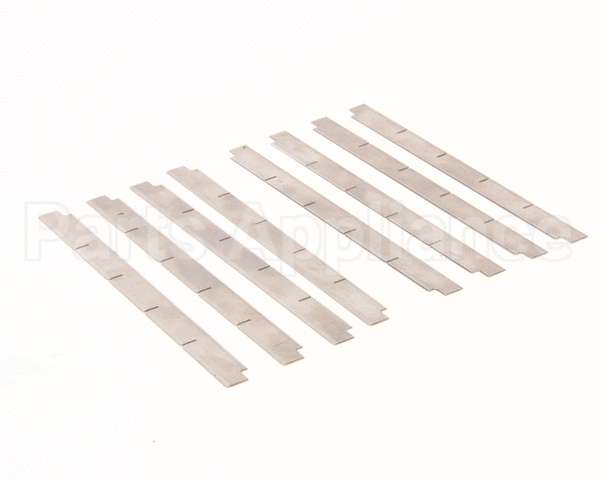 536-4 Nemco 1 Blade Kit-Easy Chopper 2 (Bl