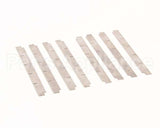 536-4 Nemco 1 Blade Kit-Easy Chopper 2 (Bl