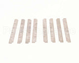 536-4 Nemco 1 Blade Kit-Easy Chopper 2 (Bl