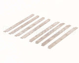 536-4 Nemco 1 Blade Kit-Easy Chopper 2 (Bl