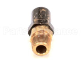 536086 Market Forge Orifice Lp Gas Fitting, Oven