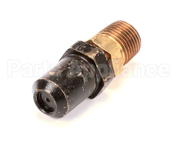 536086 Market Forge Orifice Lp Gas Fitting, Oven