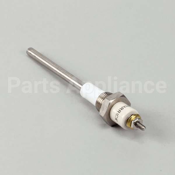 5361 Compatible Blickman Probe, Long Warrick