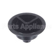 53619.0000 Compatible Bunn Plug, Faucet Hole Hood Infusion