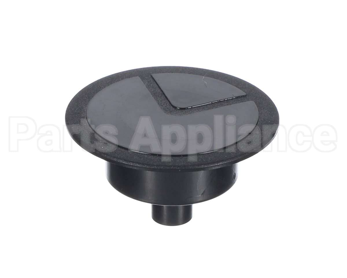 53619.0001 Bunn Plug Faucet Hole Hood Infusion