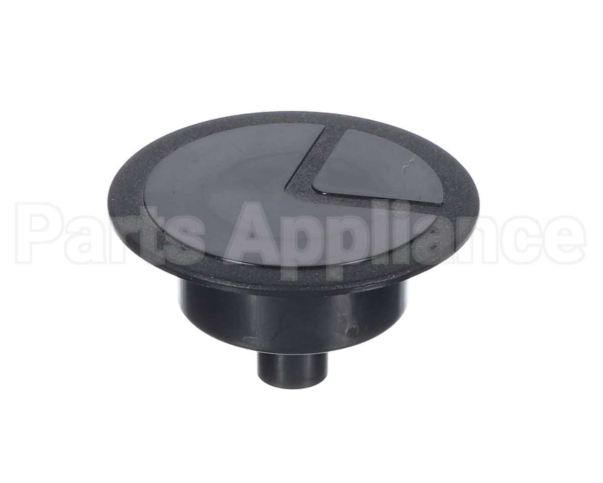 53619.0001 Bunn Plug Faucet Hole Hood Infusion
