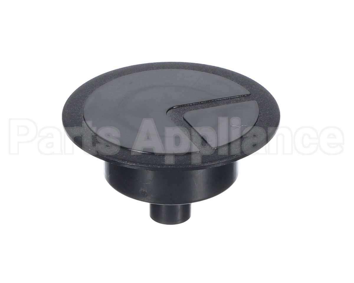 53619.0001 Bunn Plug Faucet Hole Hood Infusion